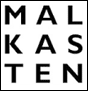 malkasten