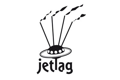 jetlag