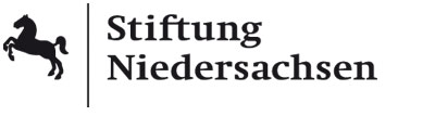 stiftung niedersachsen