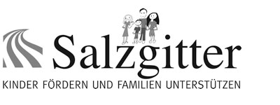 salzgitter