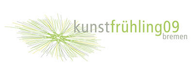 kunstfrühling