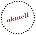 aktuell Hannes Malte Mahler